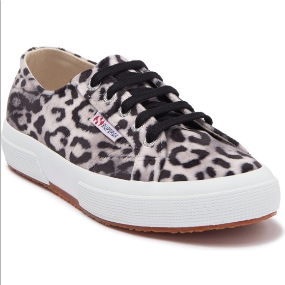 Shoes👉🏽 Sox too! - Picture 10 of 17